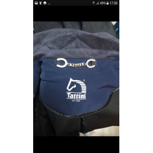 Veste Tattini
