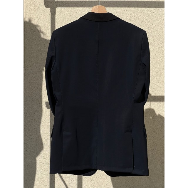 Veste grand-prix Cavalleria Toscana