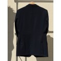 Veste grand-prix Cavalleria Toscana