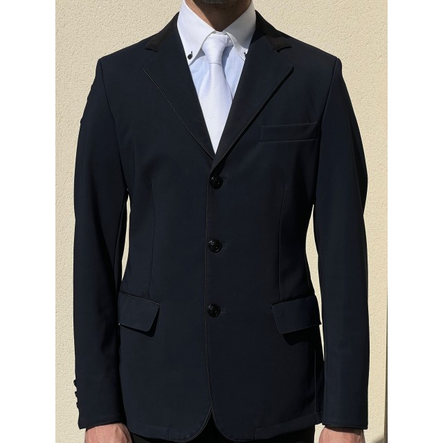 Veste grand-prix Cavalleria Toscana