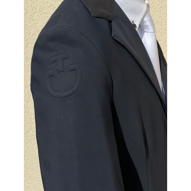 Veste grand-prix Cavalleria Toscana