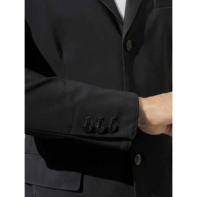 Veste grand-prix Cavalleria Toscana