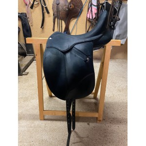 Selle Wintec Isabell Cair® Hart Dressage