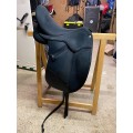 Selle Wintec Isabell Cair® Hart Dressage
