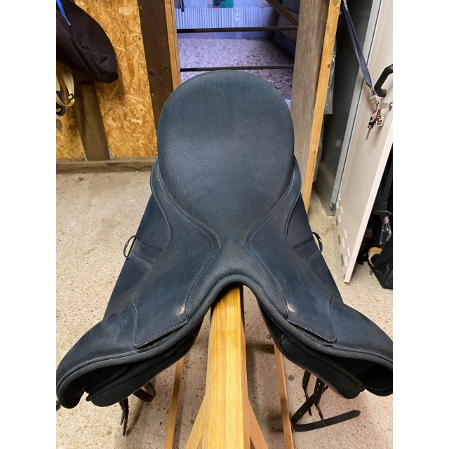 Selle Wintec Isabell Cair® Hart Dressage