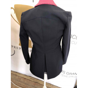 Veste de dressage