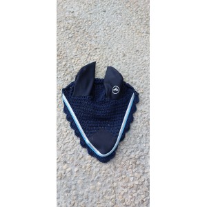 Bonnet Equi Thème jump neuf