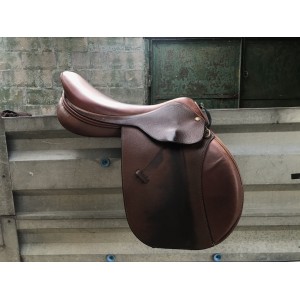 Selle Henri de Rivel « advantage »