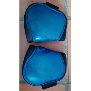 Protèges boulets Norton pro