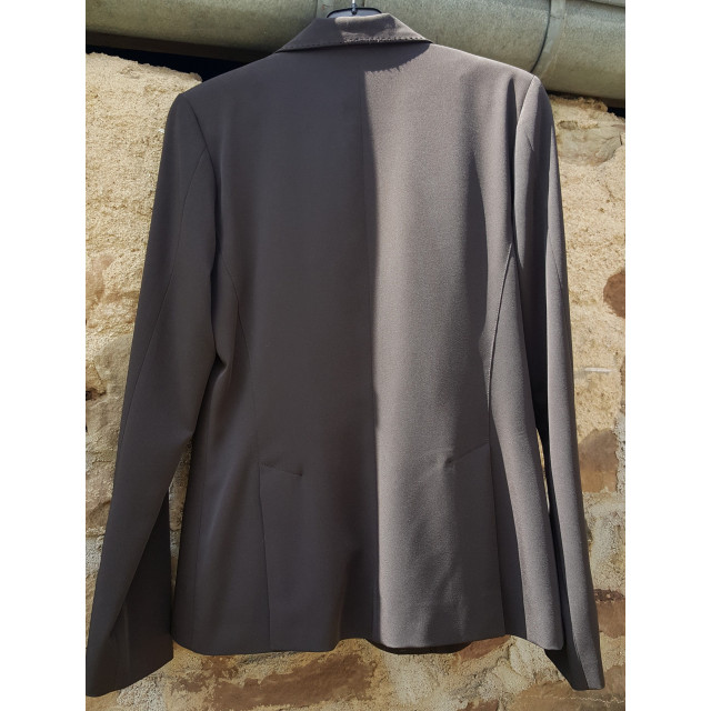 Veste Penelope Leprevost