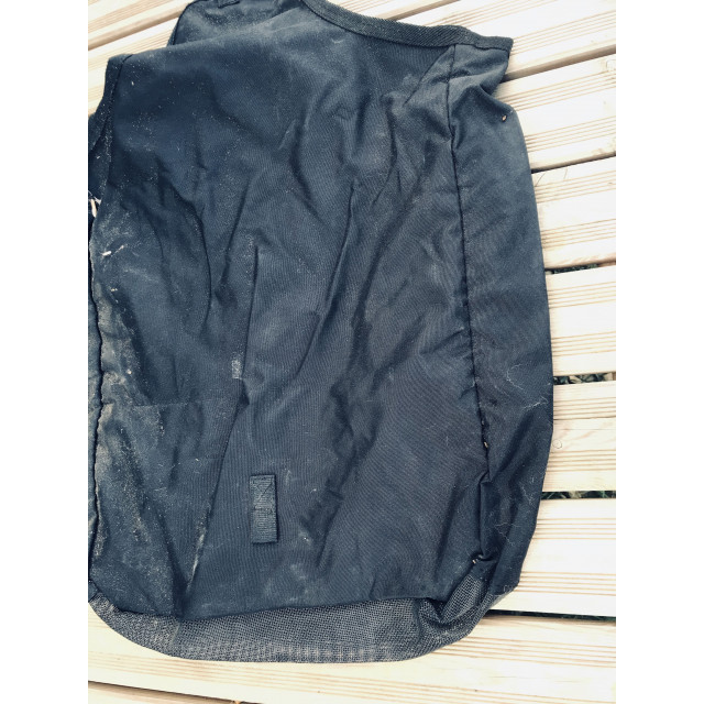 Sac à foin