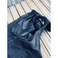 Sac à foin