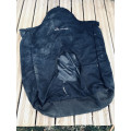 Sac à foin