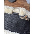 Sangle en mouton kentucky