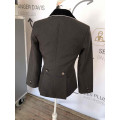 Veste de concours
