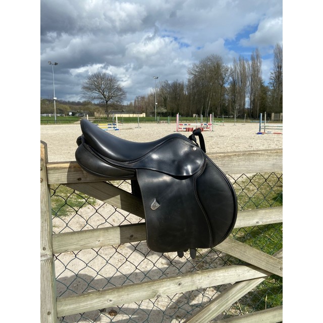 Selle CSO