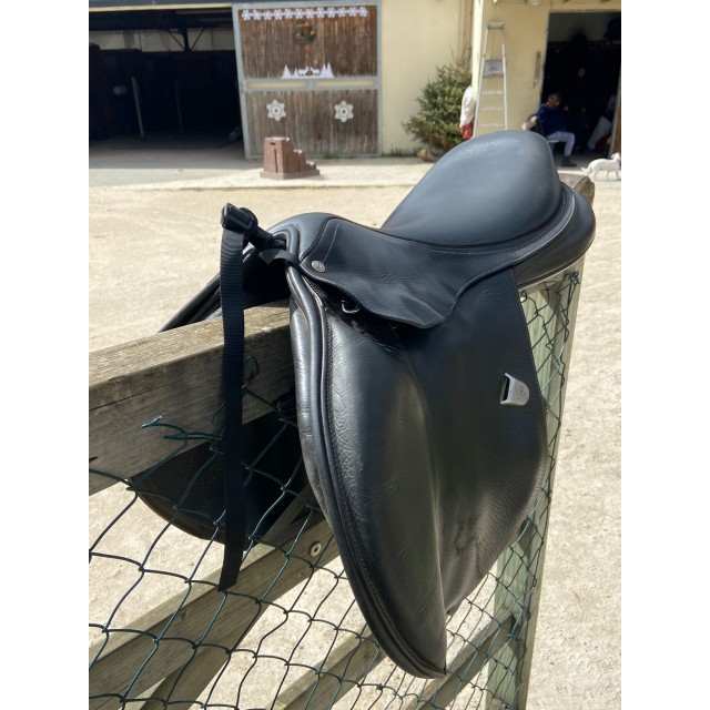 Selle CSO