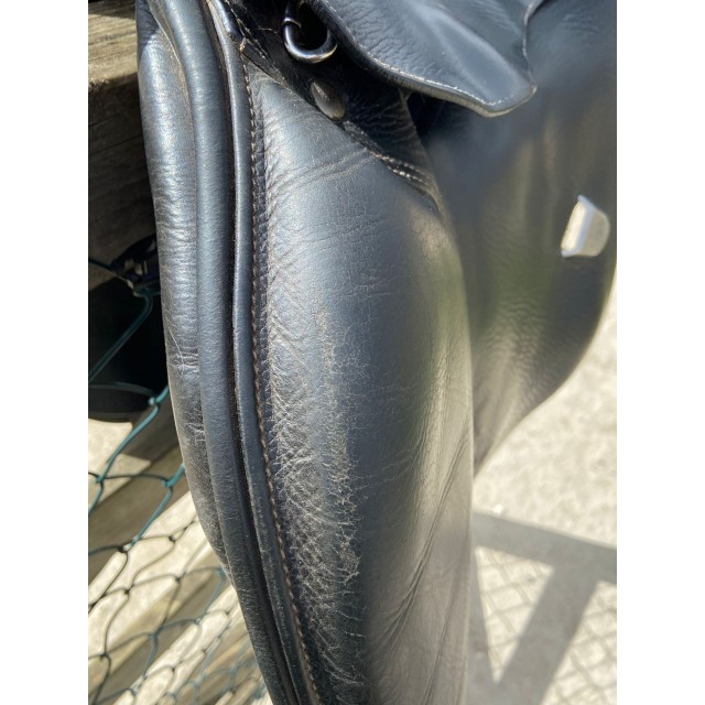Selle CSO