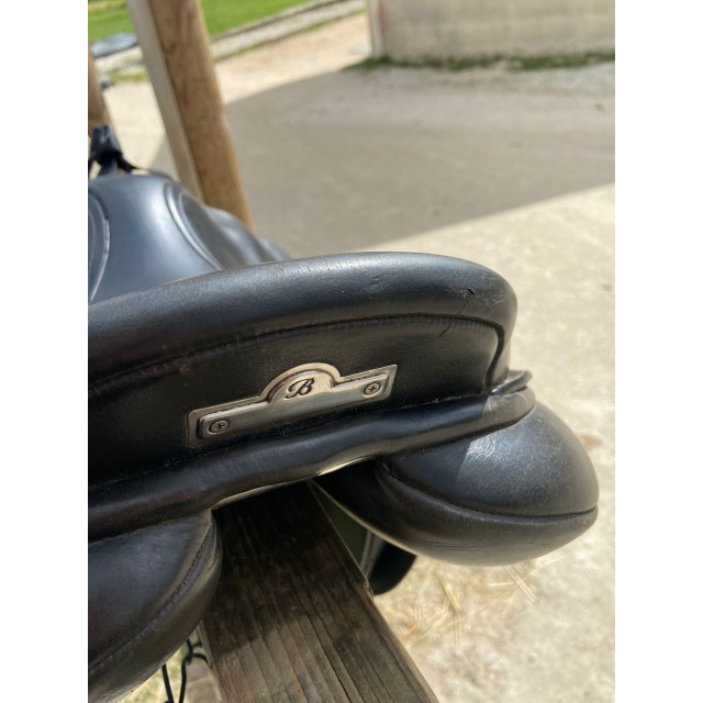 Selle CSO