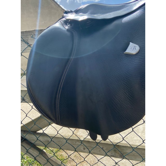 Selle CSO