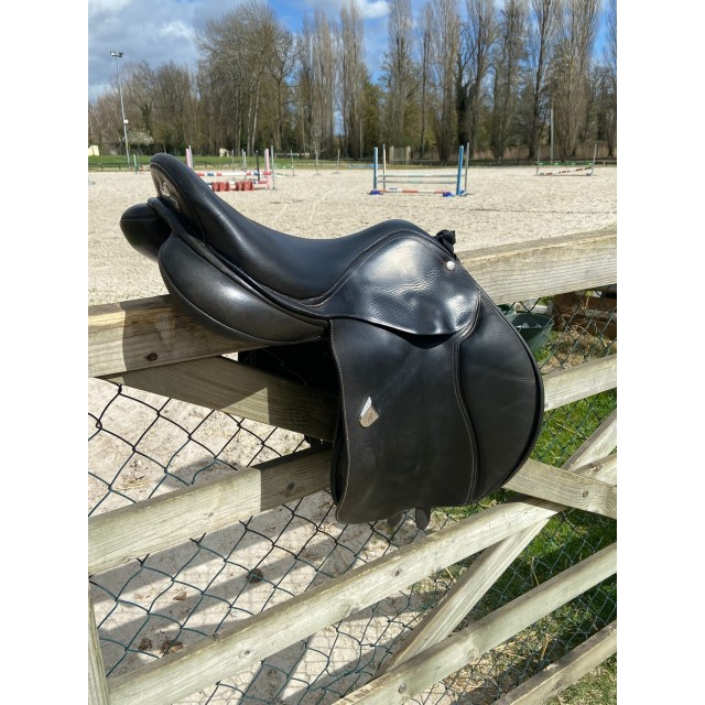 Selle CSO