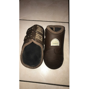 Protège boulet VEREDUS