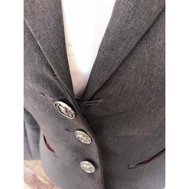 Veste de concours