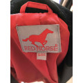 Veste de concours