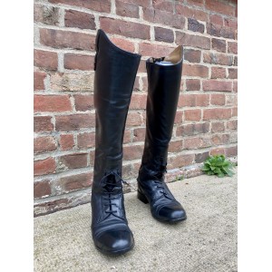 Bottes Ariat - 38,5