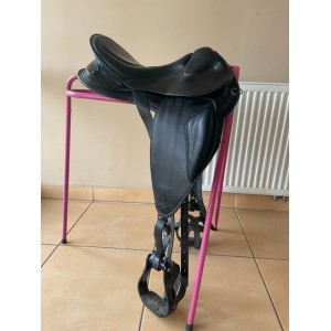Prestige Atena RACE