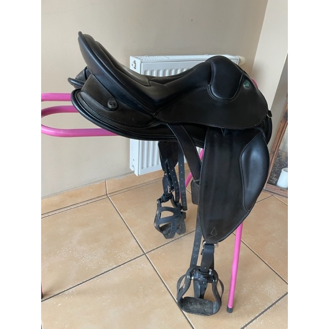 Prestige Atena RACE
