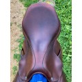 Selle Antarès Évolution - 17