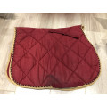 Tapis poney