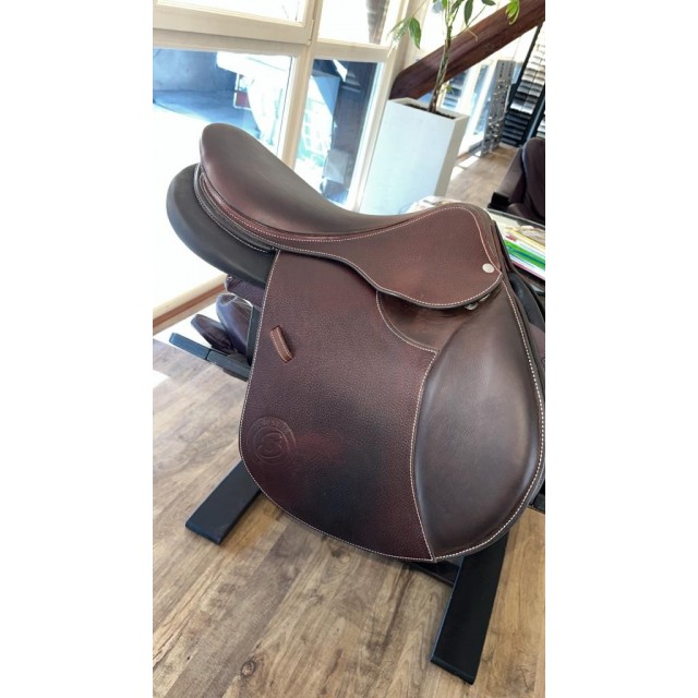 Selle Forestier Seoul neuve