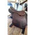 Selle Forestier Seoul neuve