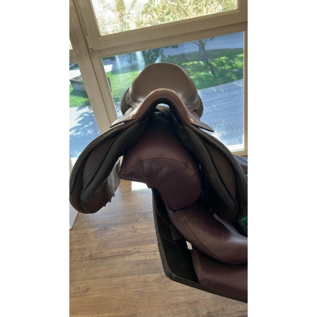 Selle Forestier Seoul neuve