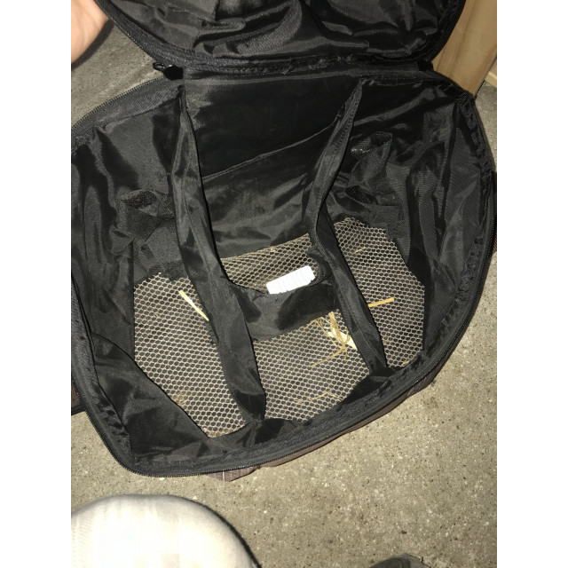 Sac de rangement