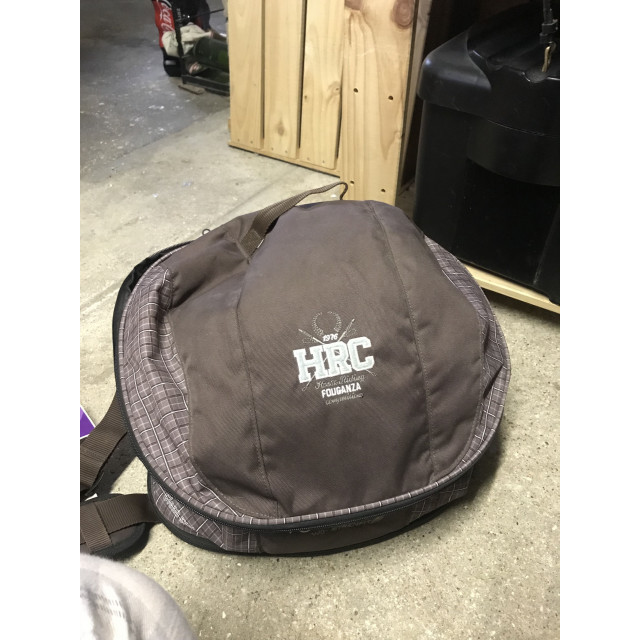 Sac de rangement