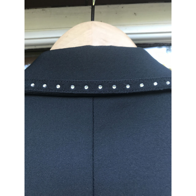 Veste GPA