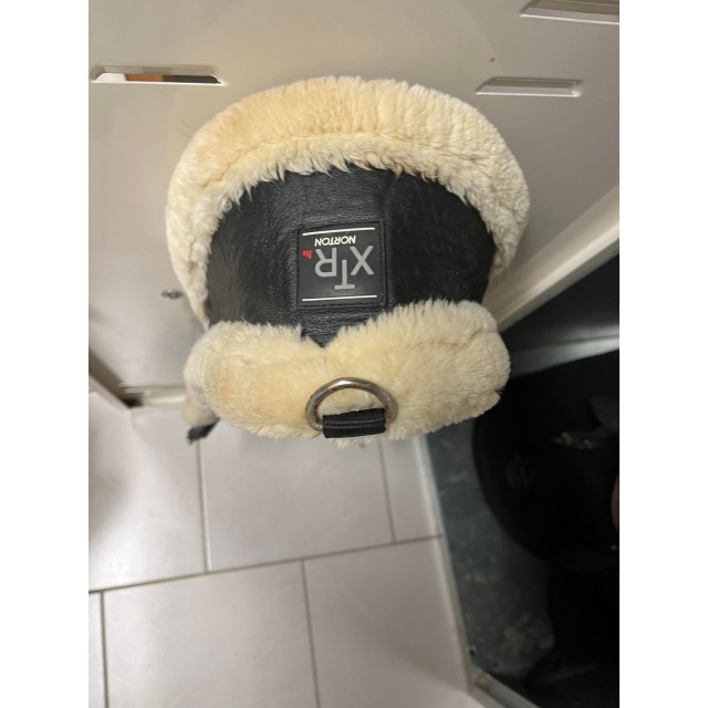 sangle XTR