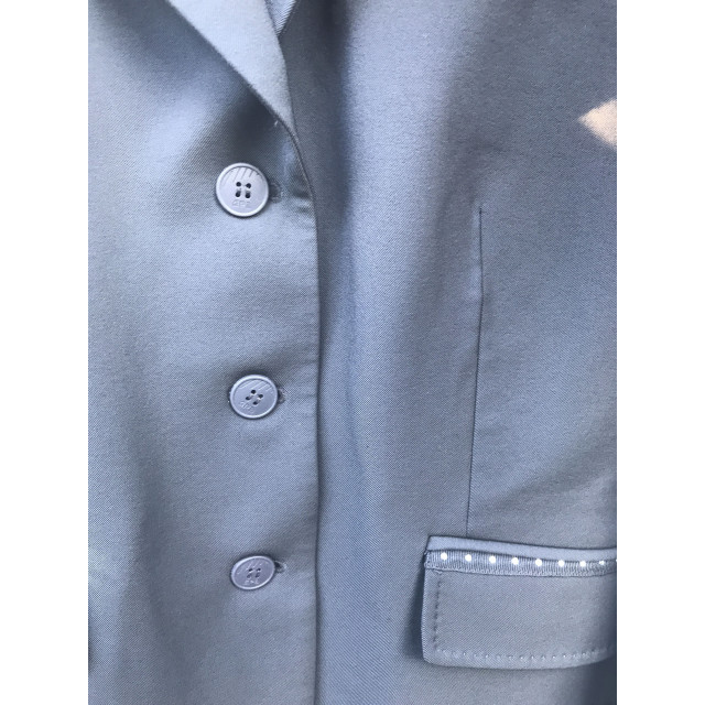 Veste GPA