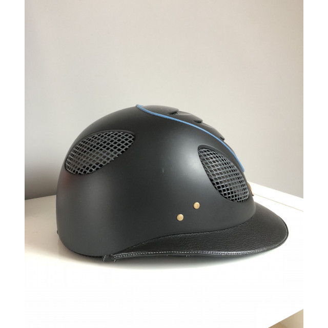 Bombe GPA First Lady