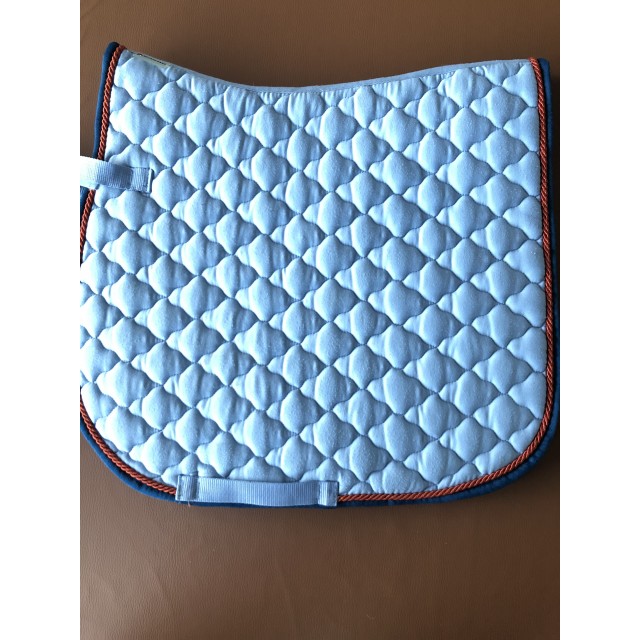 Tapis Waldhausen