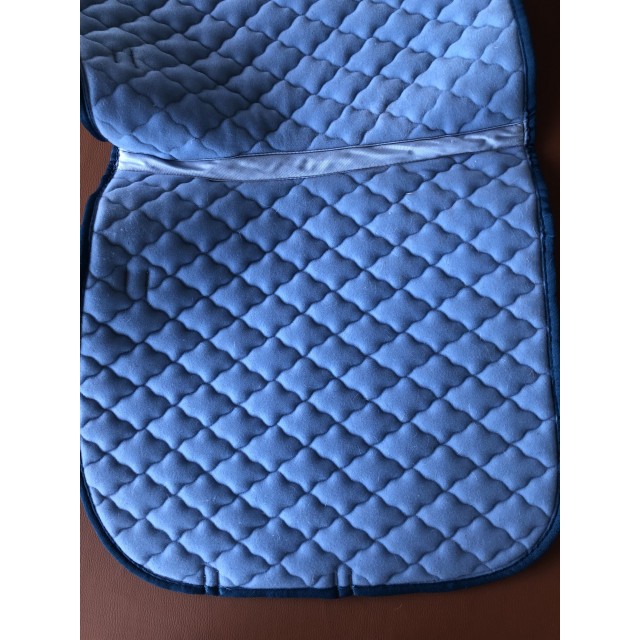 Tapis Waldhausen