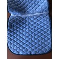 Tapis Waldhausen