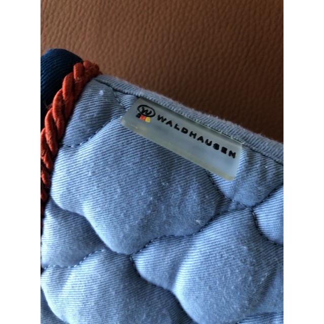 Tapis Waldhausen