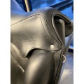 Selle Forestier dressage