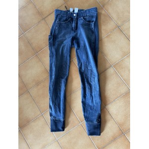 Pantalon équitation
