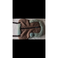 Amortisseur C.S.O taille cheval