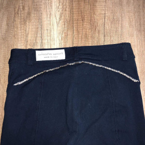 Pantalon Cristina sport